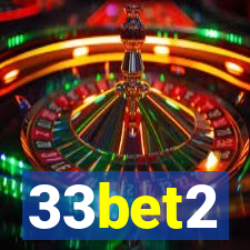33bet2