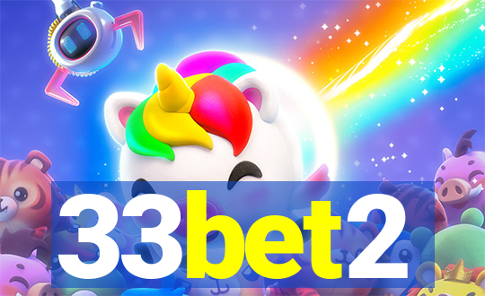 33bet2
