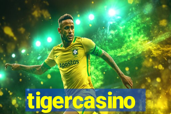 tigercasino