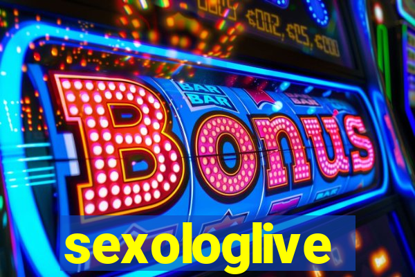 sexologlive