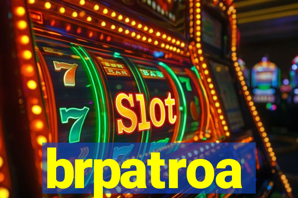 brpatroa