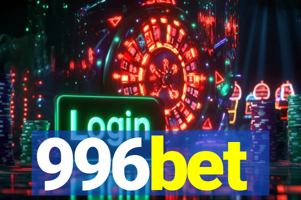 996bet