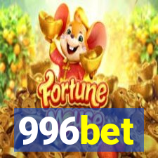 996bet