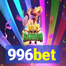 996bet