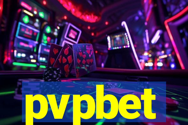 pvpbet