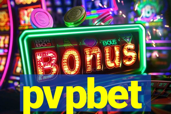 pvpbet