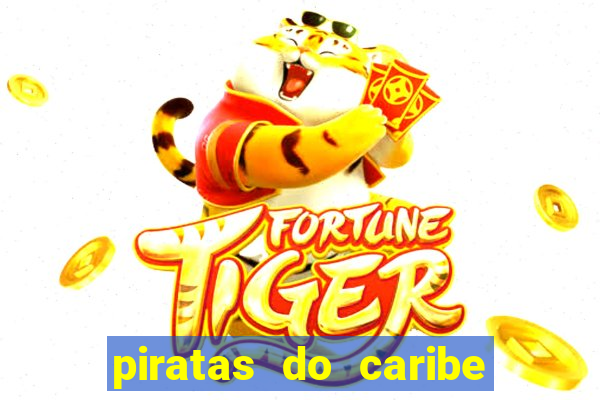 piratas do caribe 1 filme completo dublado mega filmes