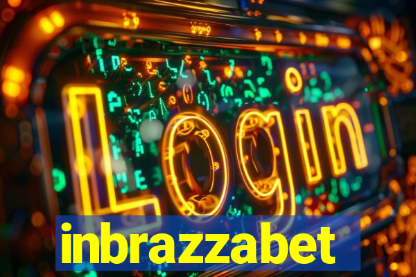 inbrazzabet