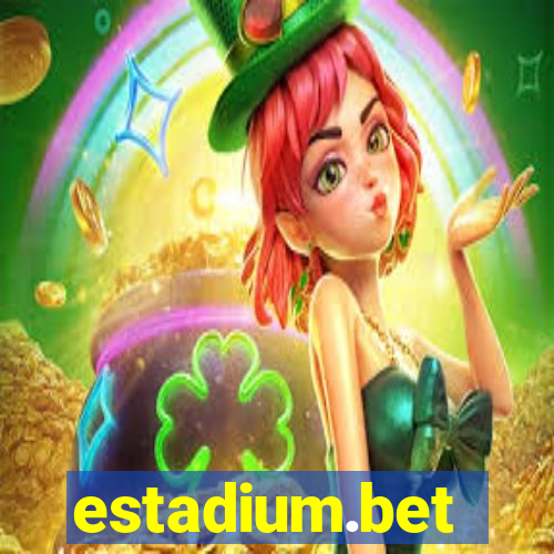 estadium.bet