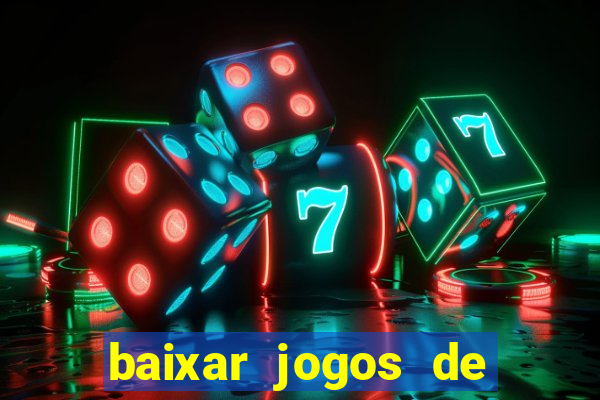 baixar jogos de ps1 em vcd