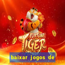 baixar jogos de ps1 em vcd