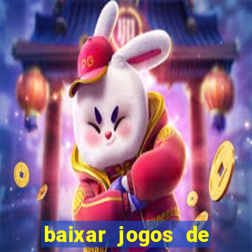 baixar jogos de ps1 em vcd