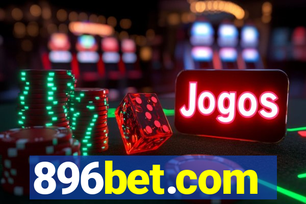 896bet.com