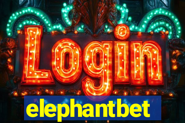 elephantbet