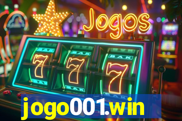 jogo001.win