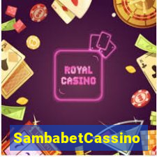 SambabetCassino