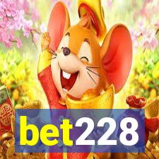 bet228