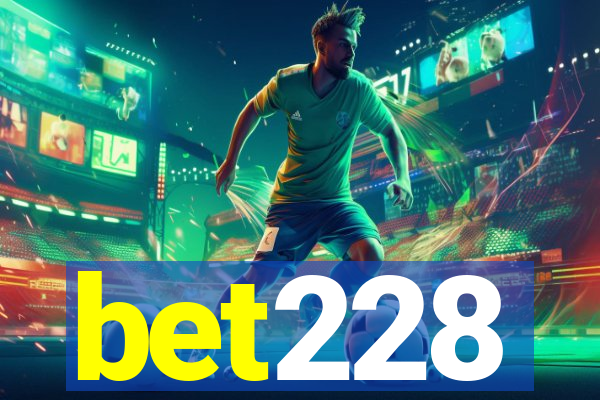 bet228