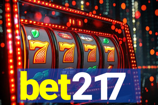 bet217