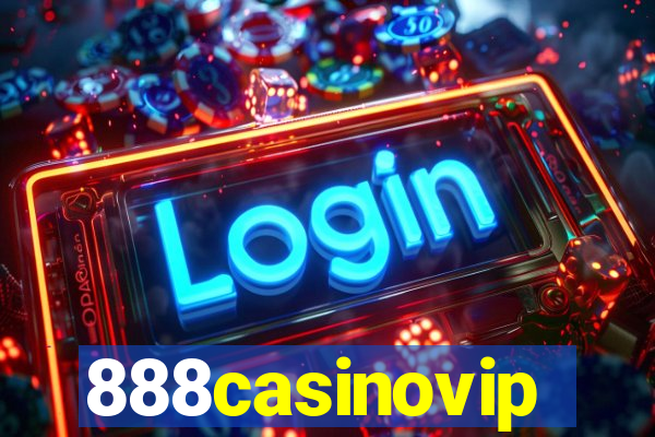 888casinovip