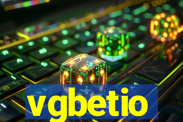 vgbetio
