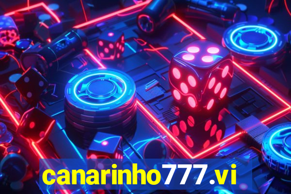 canarinho777.vip
