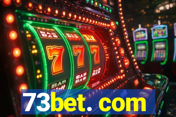 73bet. com