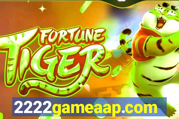2222gameaap.com