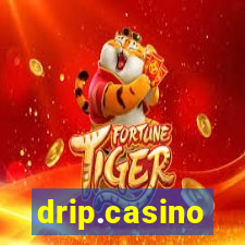drip.casino