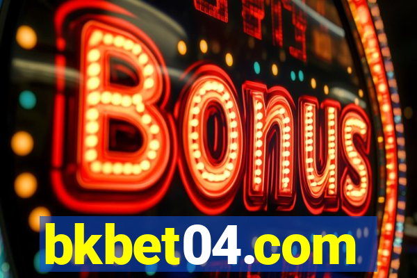 bkbet04.com