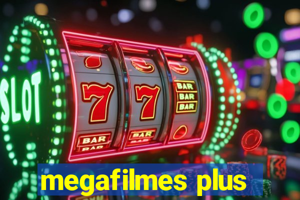 megafilmes plus