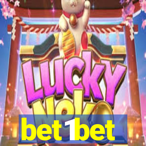 bet1bet