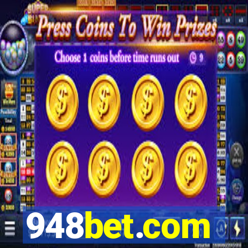 948bet.com