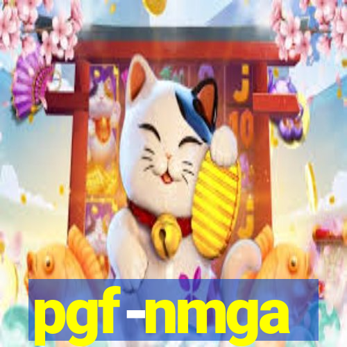 pgf-nmga