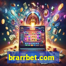 brarrbet.com