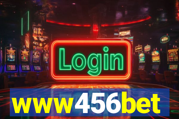 www456bet