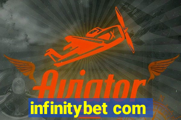 infinitybet com