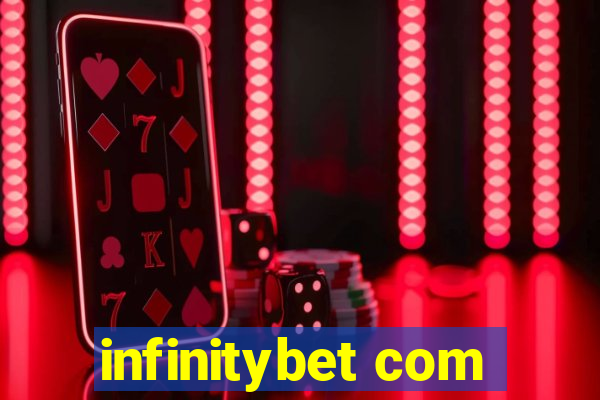 infinitybet com