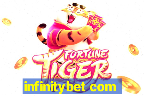 infinitybet com