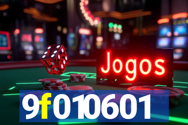 9f010601