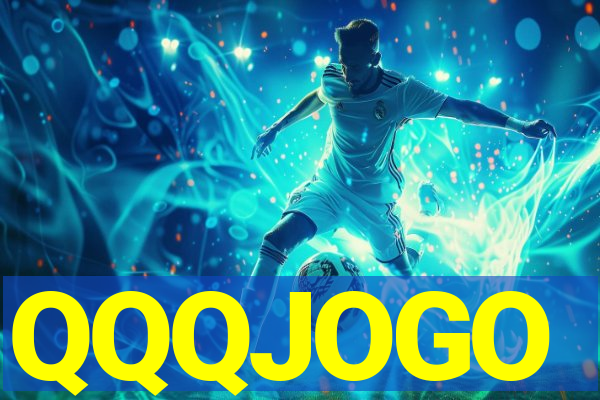 QQQJOGO