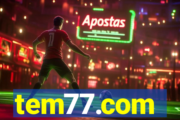 tem77.com