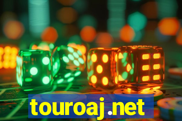 touroaj.net