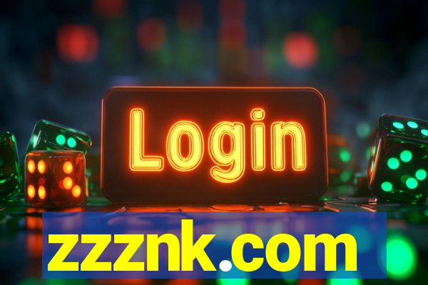 zzznk.com