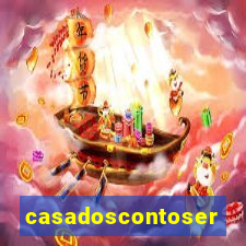 casadoscontoseroticos