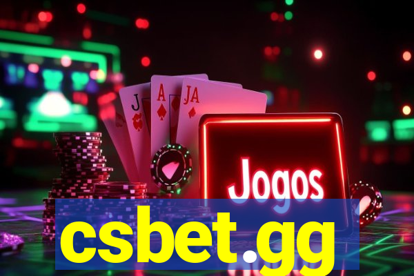 csbet.gg