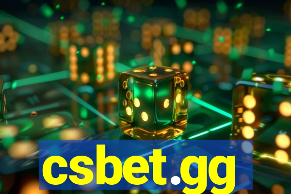 csbet.gg