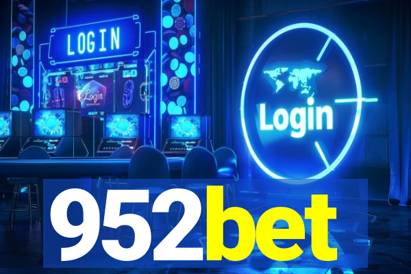 952bet