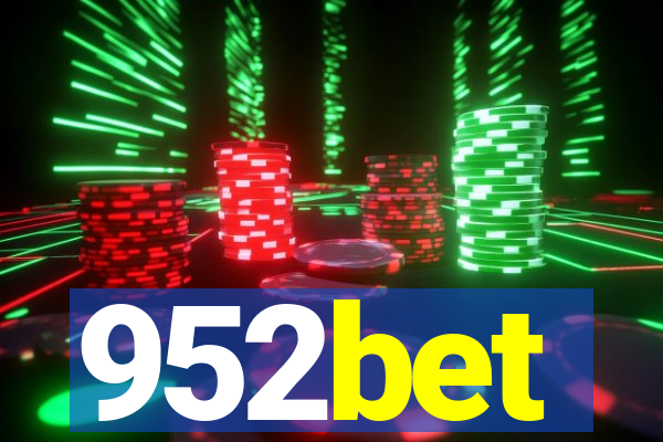 952bet