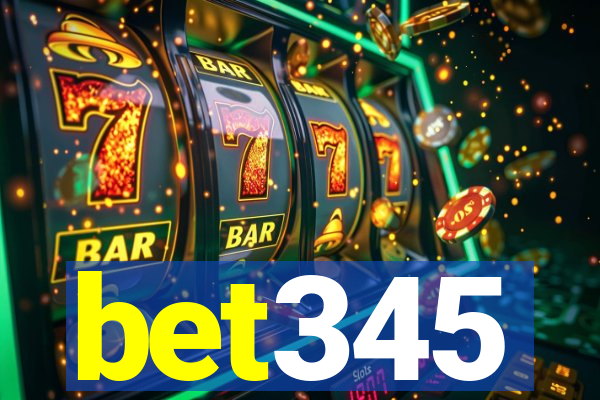 bet345